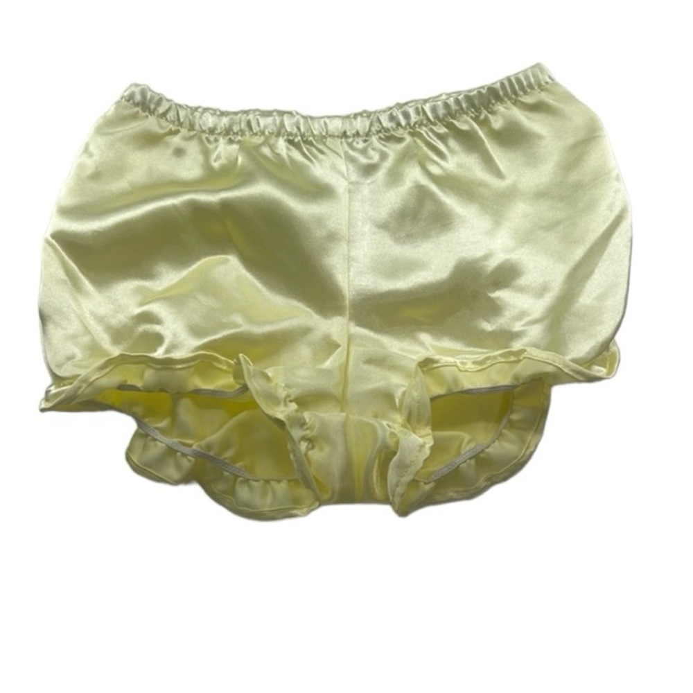 Diaper cover size 24 months